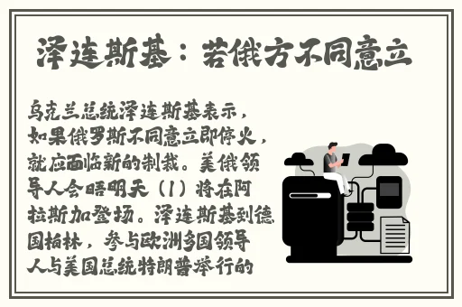 果冻传媒MV推荐视频在线观看